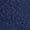 Heather Navy | Unisex Power Fleece Gaiter