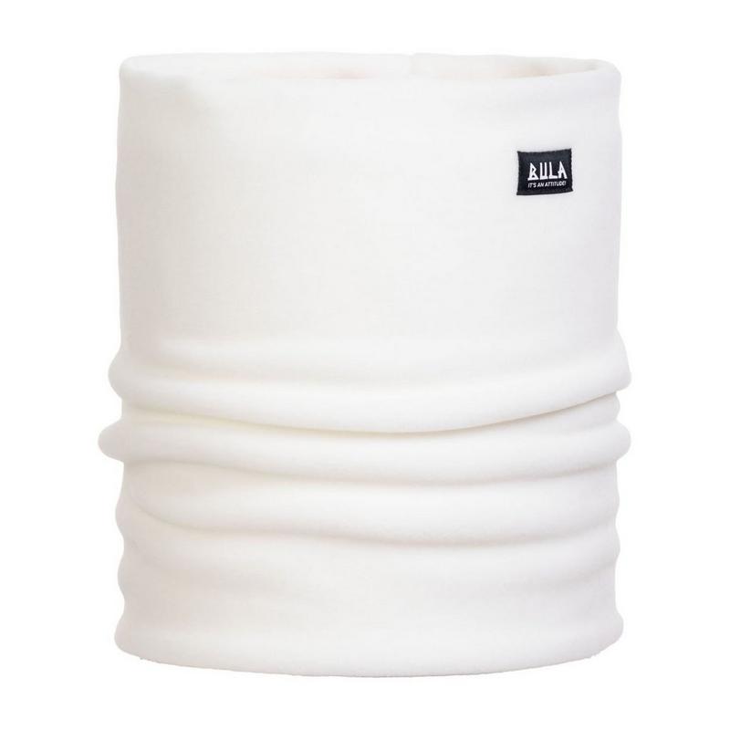Bula Unisex Power Fleece Gaiter