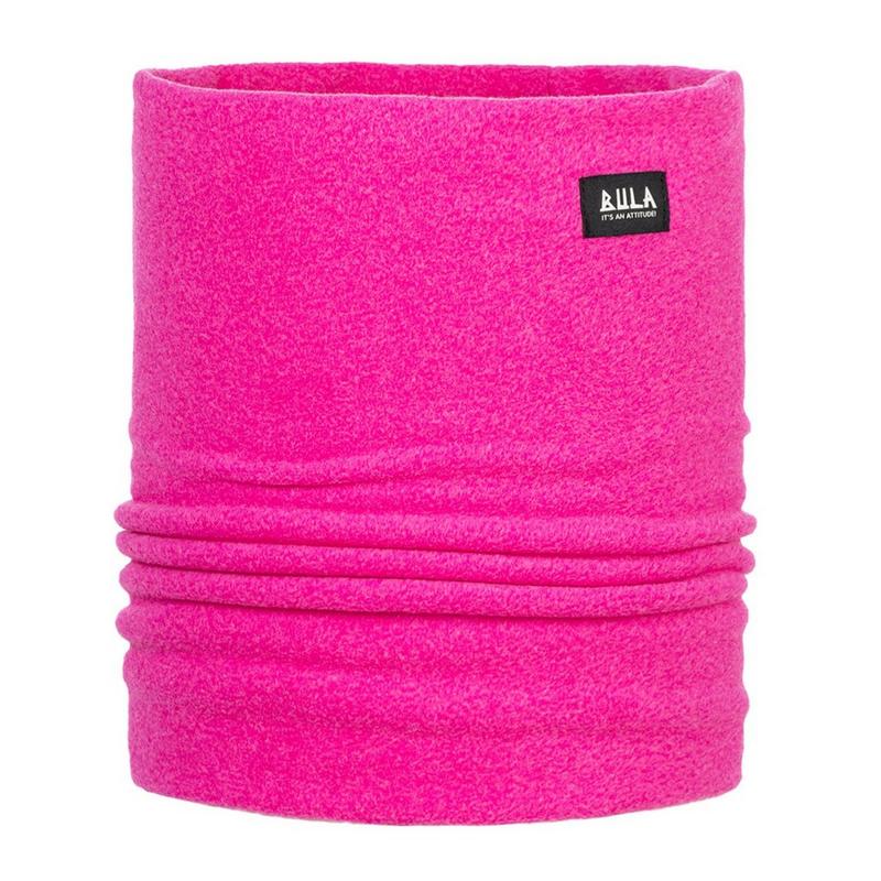Bula Unisex Power Fleece Gaiter