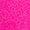 Heather Pink | Unisex Power Fleece Gaiter