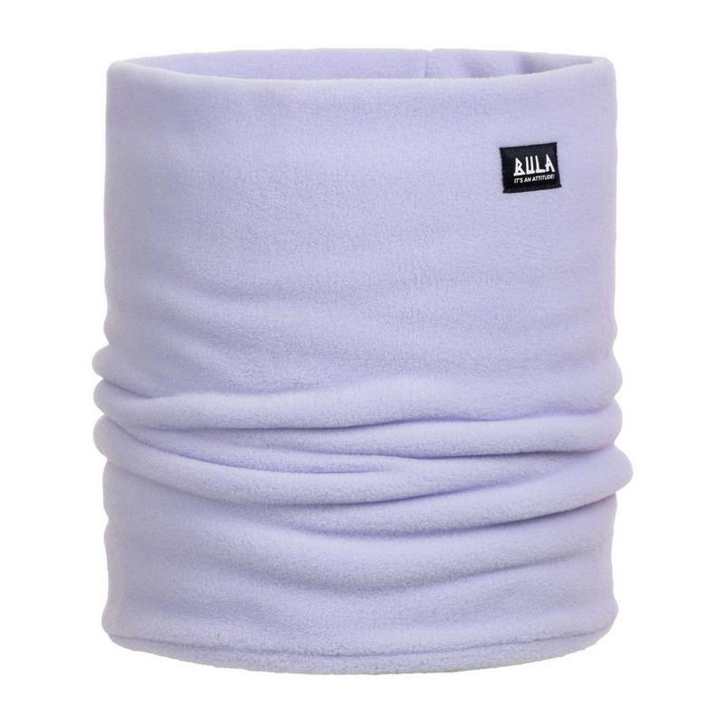 Bula Unisex Power Fleece Gaiter
