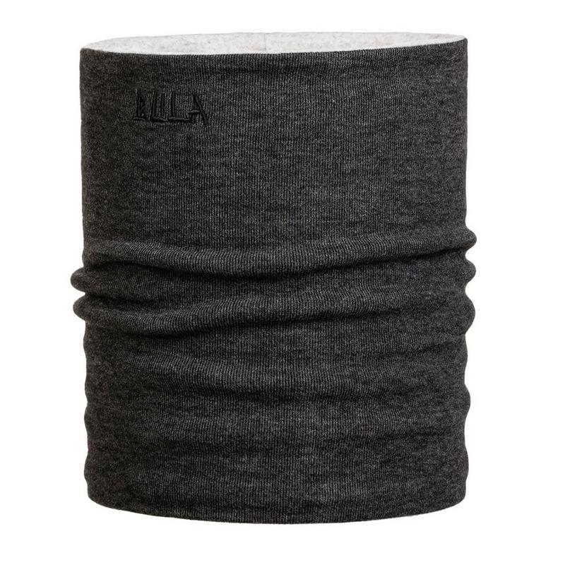 Bula Unisex Soft Lux Reversible Gaiter