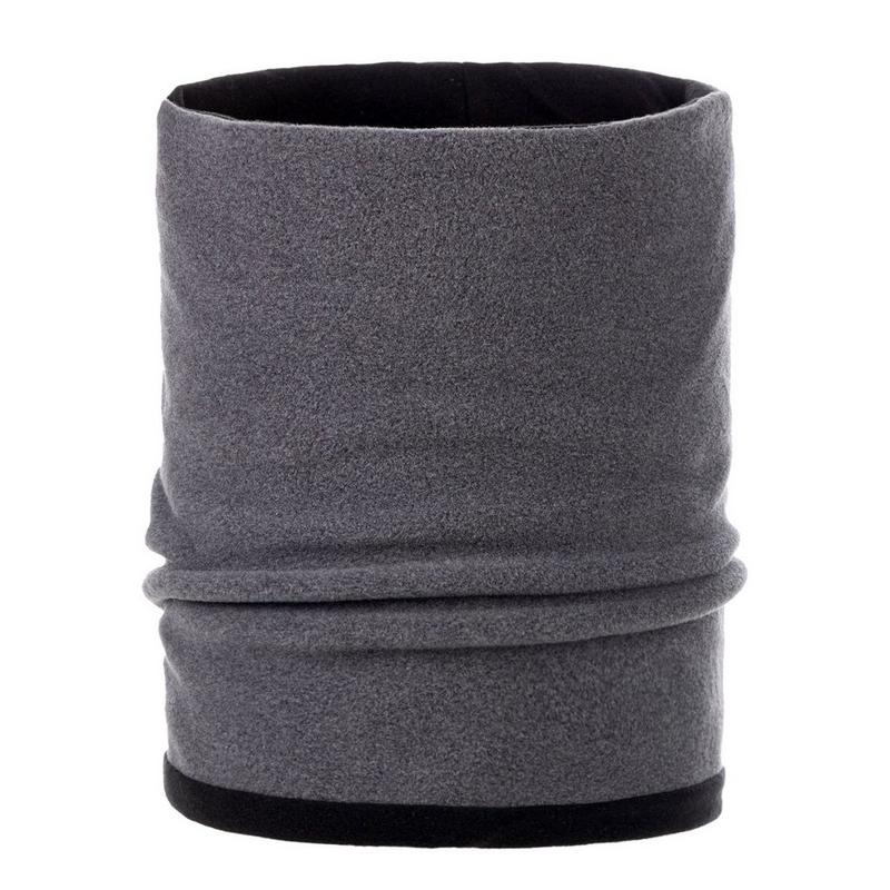 Bula Unisex Therma-Fleece Neck Gaiter