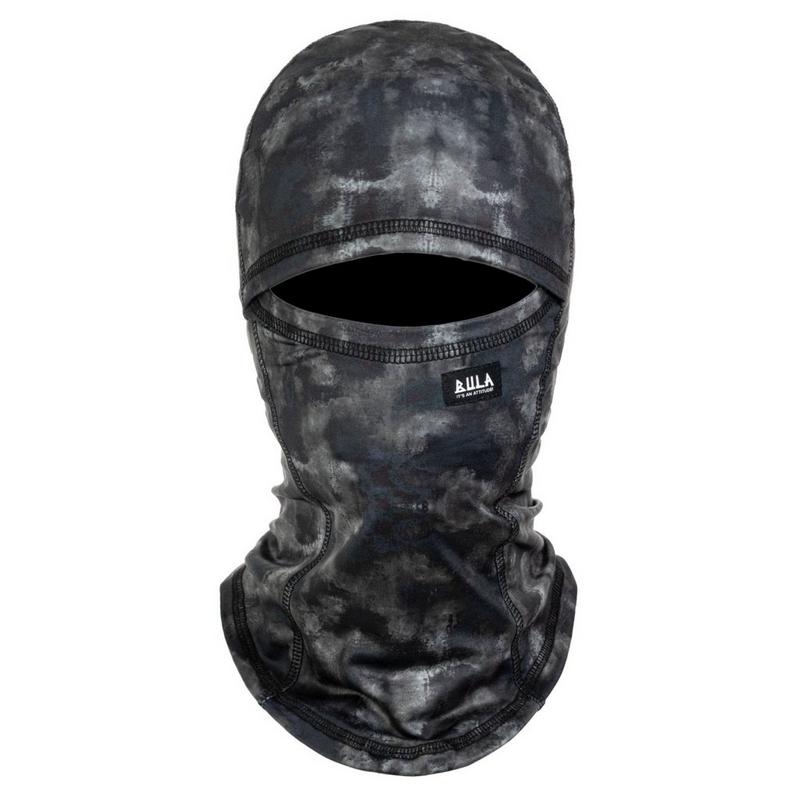 Bula Unisex Therma-Comfort Balaclava