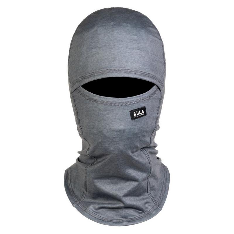Bula Unisex Therma-Comfort Balaclava