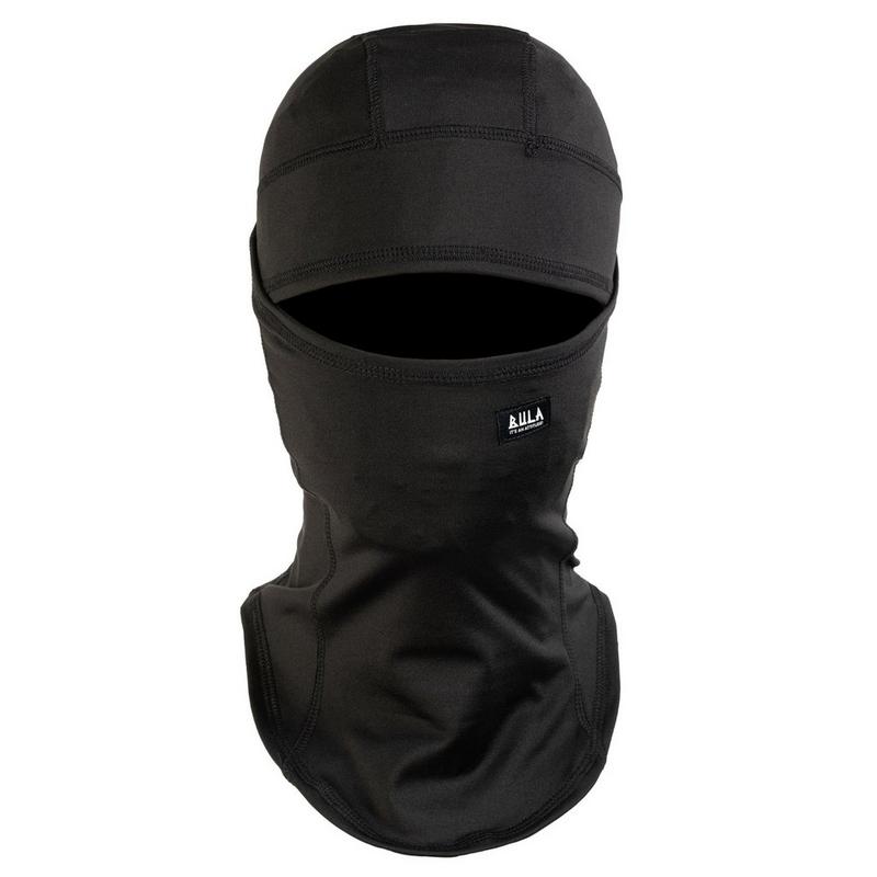 Bula Unisex Therma-Comfort Convertible Balaclava