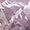 Mountain Pink | Unisex Therma-Comfort Convertible Balaclava