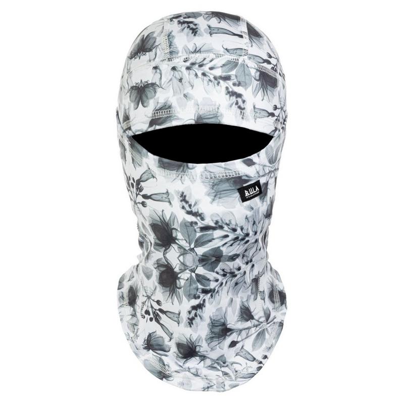 Bula Unisex Therma-Comfort Convertible Balaclava