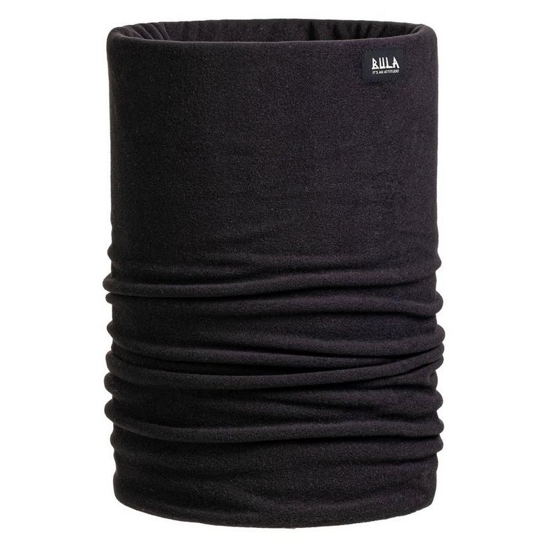 Bula Unisex Therma-Comfort Double Tube Neck Gaiter
