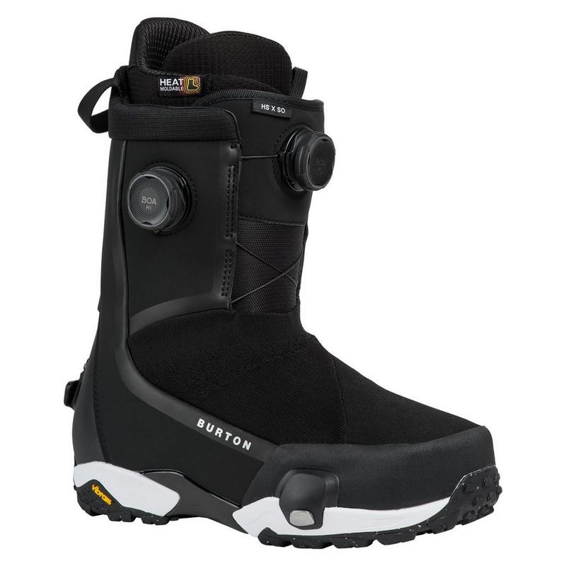 Burton Men's Highshot X Step On® Snowboard Boot [2027]