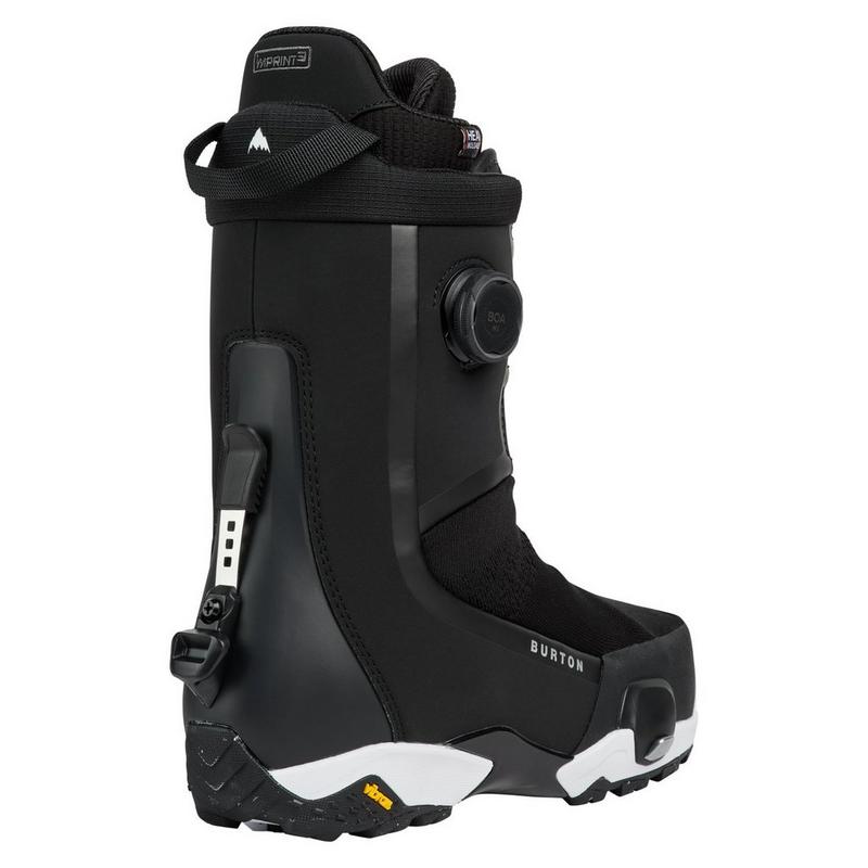 Burton Men's Highshot X Step On® Snowboard Boot [2027]