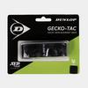 Gecko-Tac Tacky Replacement Grip