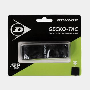 Dunlop Ruban de rechange Gecko-Tac Tacky
