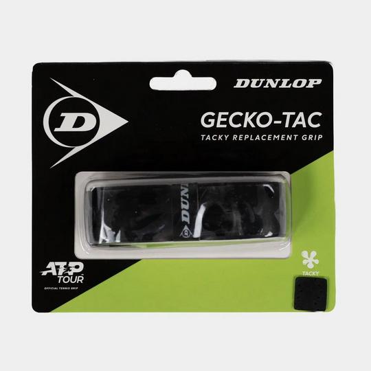 Dunlop Gecko-Tac Tacky Replacement Grip