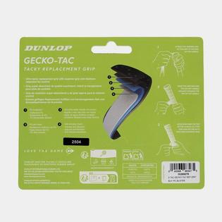Dunlop Ruban de rechange Gecko-Tac Tacky