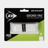 Gecko-Tac Tacky Replacement Grip