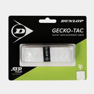 Dunlop Ruban de rechange Gecko-Tac Tacky