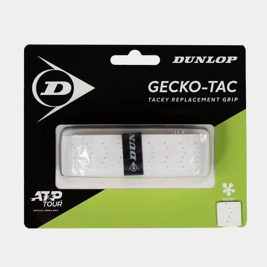 Dunlop Gecko-Tac Tacky Replacement Grip