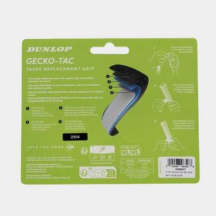 Dunlop Ruban de rechange Gecko-Tac Tacky