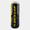 Pro Padel Ball