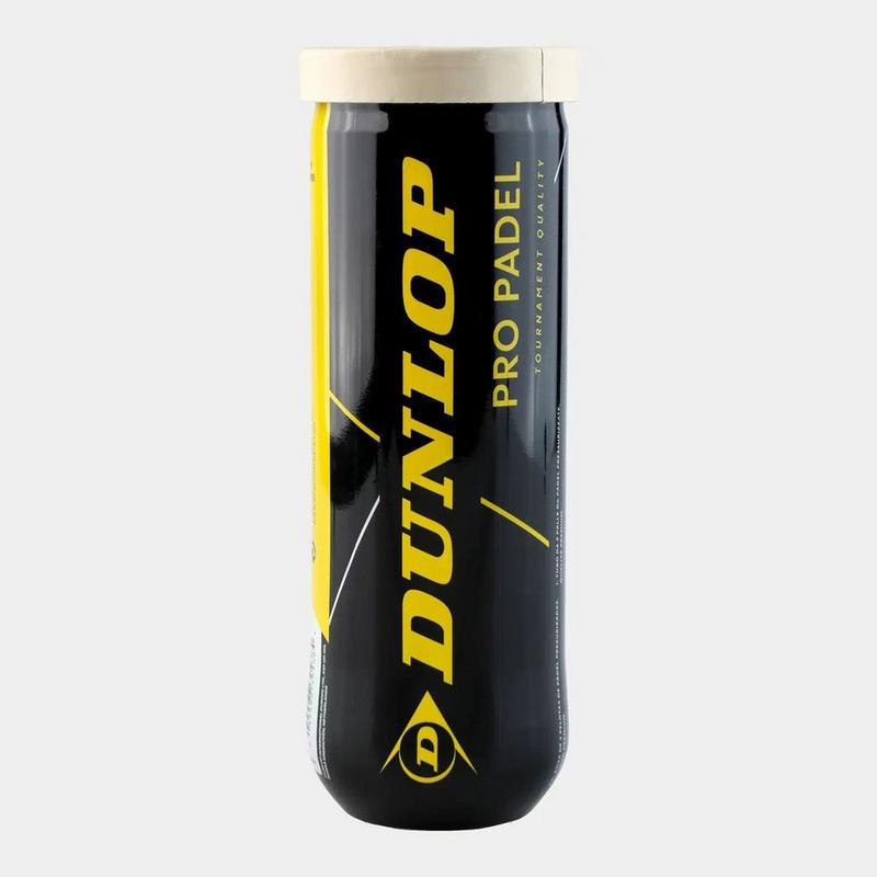 Dunlop Pro Padel Ball