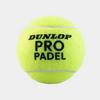 Pro Padel Ball