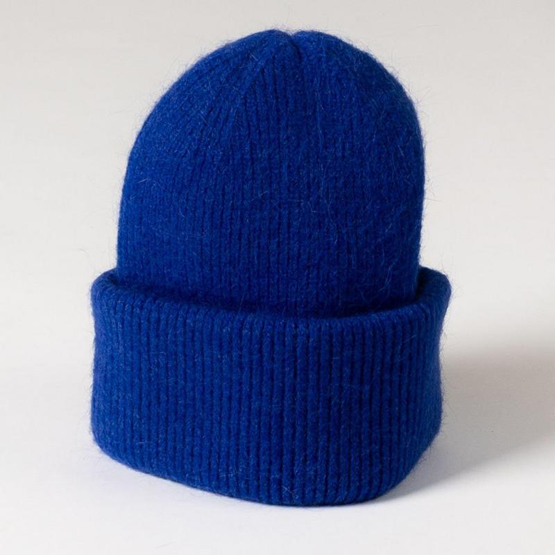 Lyla + Luxe Women's Apres Ski Beanie
