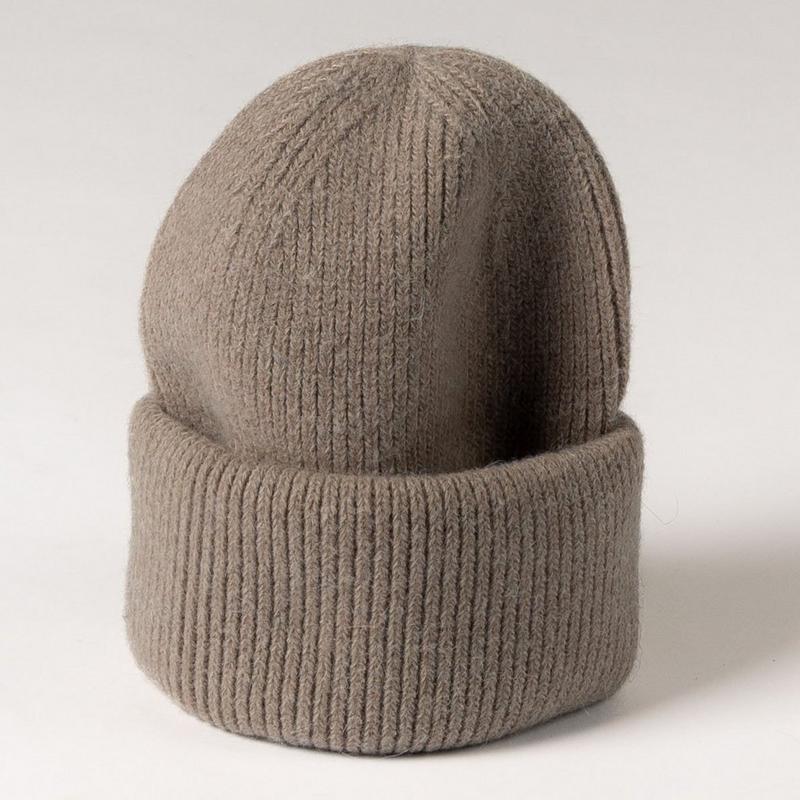 Lyla + Luxe Women's Apres Ski Beanie