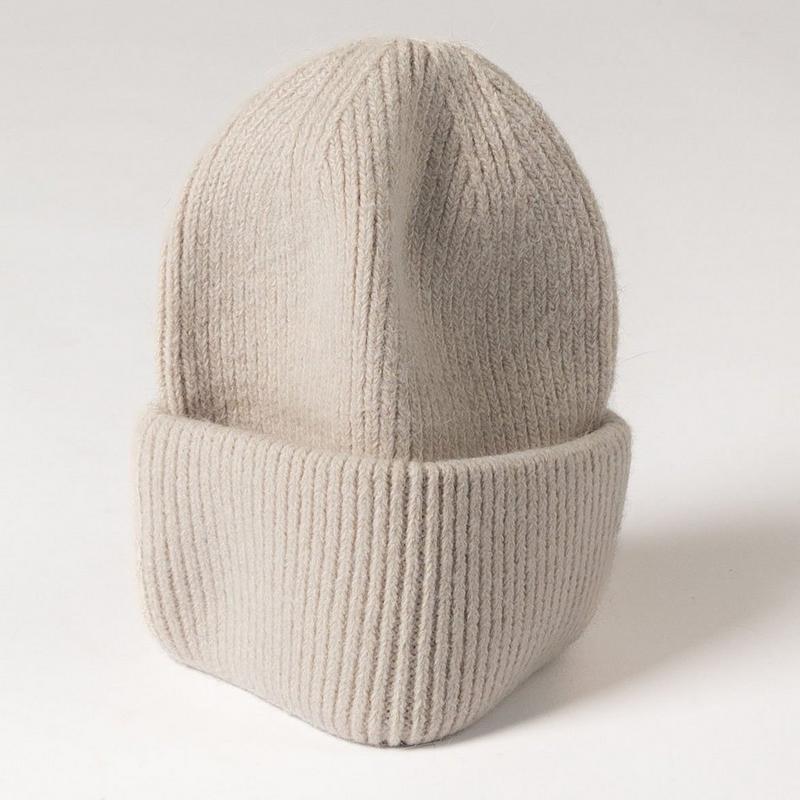 Lyla + Luxe Women's Apres Ski Beanie