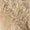 Beige | Women's Classic Faux Fur Earmuff