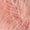 Pink | Women's Classic Faux Fur Earmuff