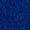 Cobalt | Women's Solid Cloud Scarf