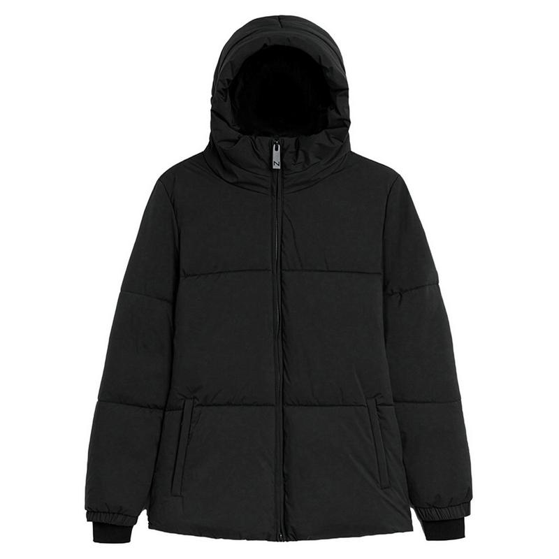 Noize Women's Stacy Puffer Jacket