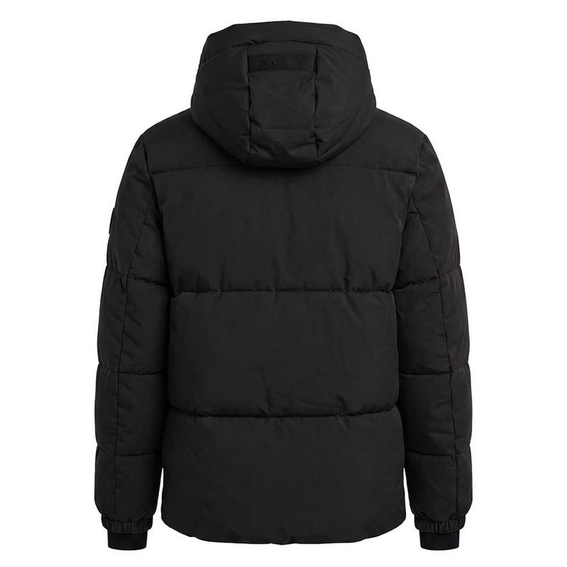 Noize Women's Stacy Puffer Jacket