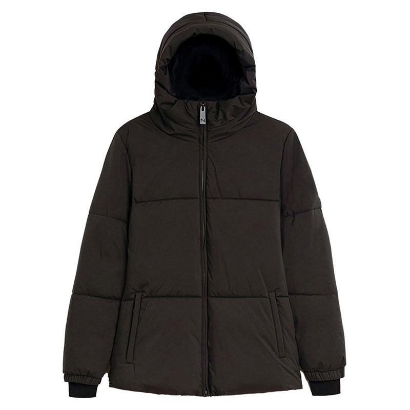 Noize Women's Stacy Puffer Jacket