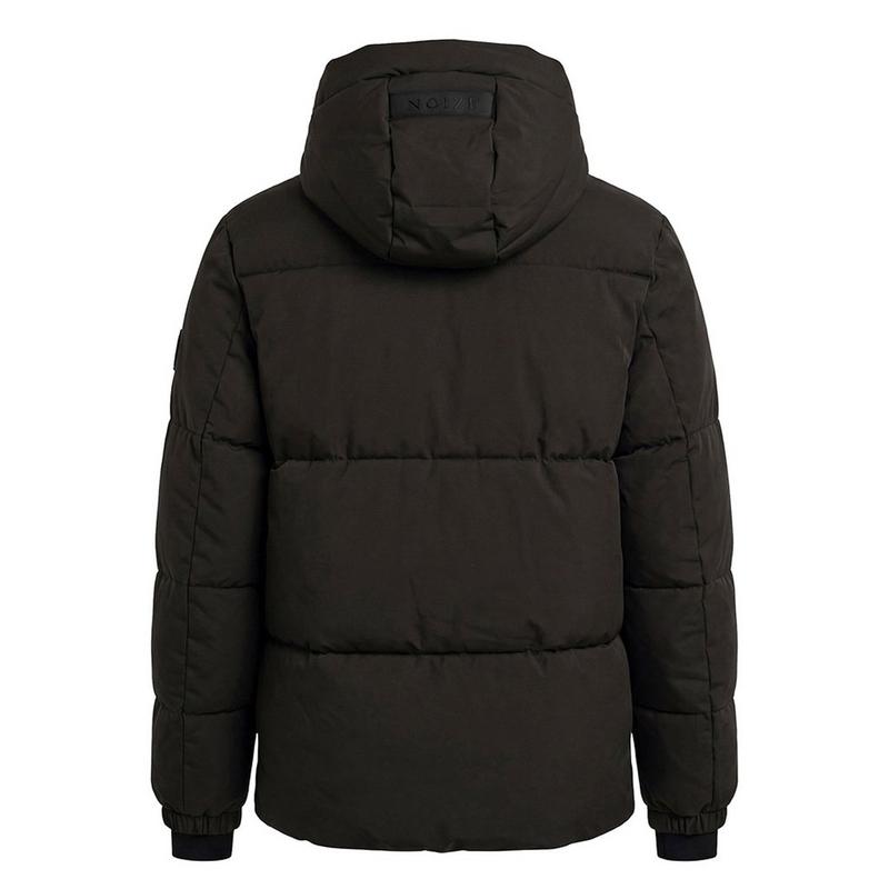 Noize Women's Stacy Puffer Jacket