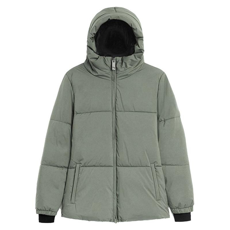 Noize Women's Stacy Puffer Jacket