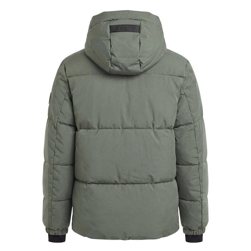 Noize Women's Stacy Puffer Jacket