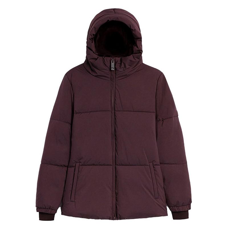 Noize Women's Stacy Puffer Jacket