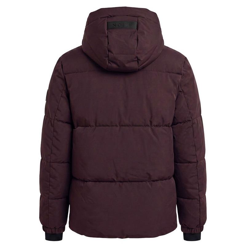 Noize Women's Stacy Puffer Jacket