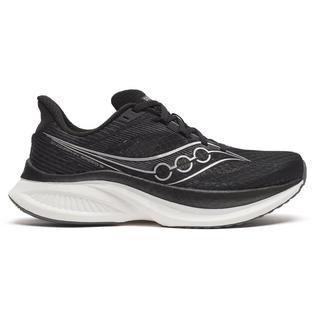 Saucony Chaussures de course Endorphin Speed 5 pour hommes
