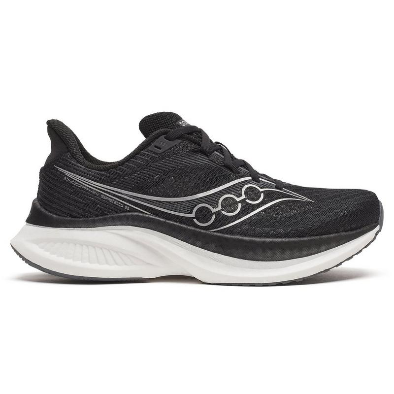 Saucony Chaussures de course Endorphin Speed 5 pour hommes