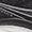 Black White | Chaussures de course Endorphin Speed 5 pour hommes