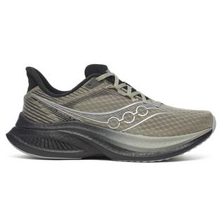 Saucony Chaussures de course Endorphin Speed 5 pour hommes