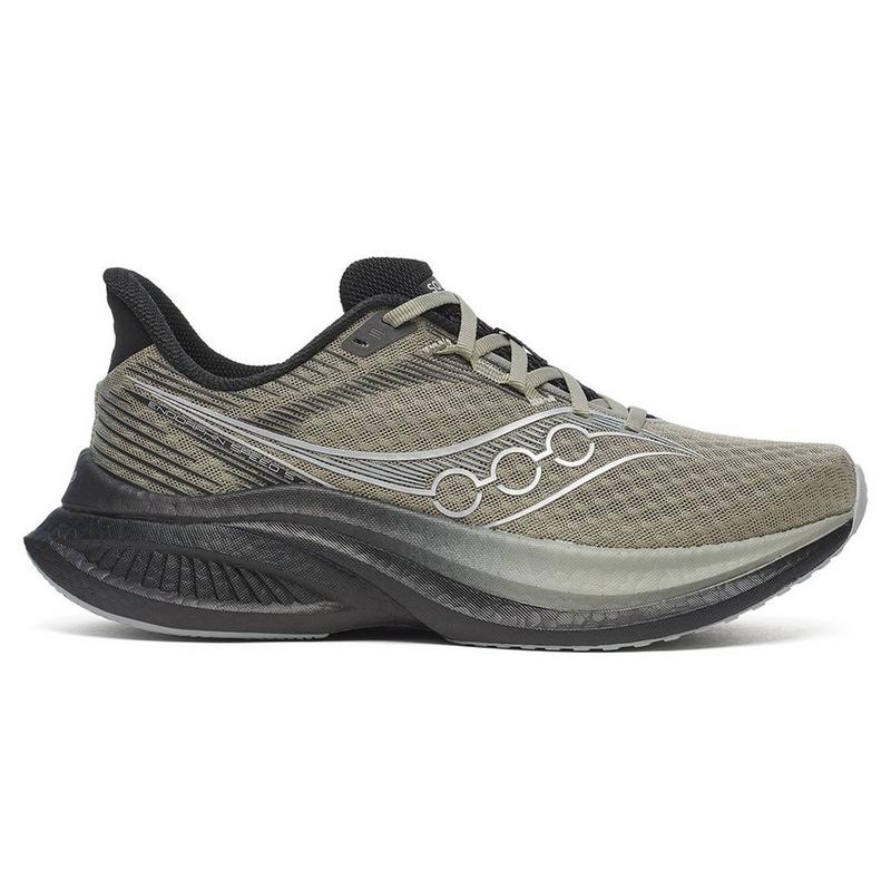 Saucony Chaussures de course Endorphin Speed 5 pour hommes