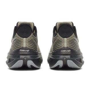 Saucony Chaussures de course Endorphin Speed 5 pour hommes