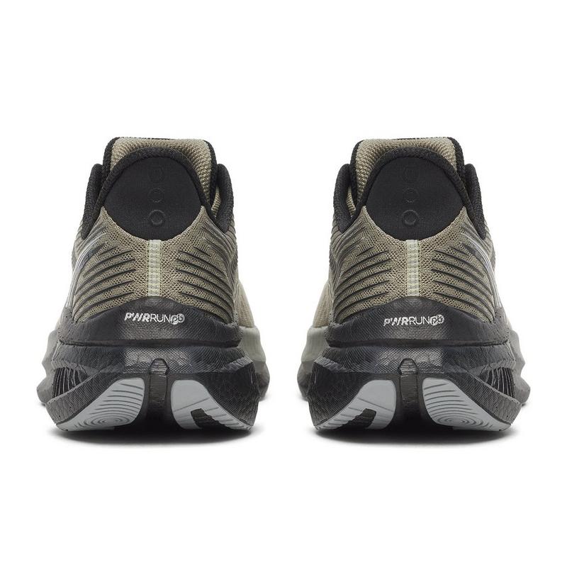 Saucony Chaussures de course Endorphin Speed 5 pour hommes