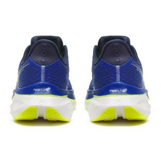Saucony Chaussures de course Endorphin Speed 5 pour hommes