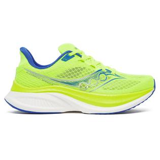 Saucony Chaussures de course Endorphin Speed 5 pour hommes