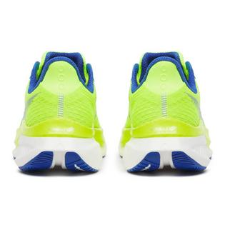 Saucony Chaussures de course Endorphin Speed 5 pour hommes